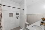 988 Lake Avenue - Photo 19