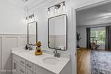 988 Lake Avenue - Photo 20