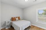 988 Lake Avenue - Photo 21