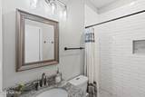 988 Lake Avenue - Photo 22