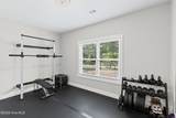 988 Lake Avenue - Photo 23