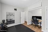 988 Lake Avenue - Photo 24