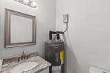 988 Lake Avenue - Photo 26