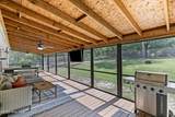 988 Lake Avenue - Photo 27