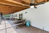 988 Lake Avenue - Photo 28
