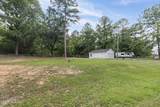 988 Lake Avenue - Photo 29