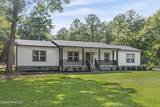 988 Lake Avenue - Photo 3