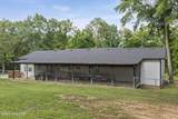 988 Lake Avenue - Photo 30
