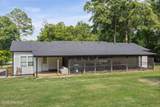 988 Lake Avenue - Photo 31