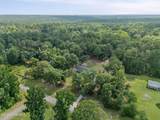 988 Lake Avenue - Photo 32