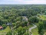 988 Lake Avenue - Photo 33