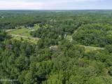 988 Lake Avenue - Photo 35