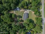 988 Lake Avenue - Photo 36