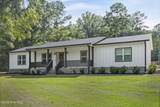 988 Lake Avenue - Photo 4