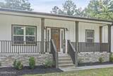 988 Lake Avenue - Photo 5