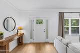 988 Lake Avenue - Photo 6