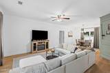 988 Lake Avenue - Photo 7
