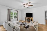 988 Lake Avenue - Photo 8