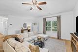 988 Lake Avenue - Photo 9