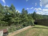 3146 Wayne Drive - Photo 51