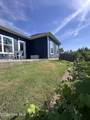 3146 Wayne Drive - Photo 52