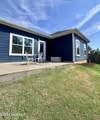 3146 Wayne Drive - Photo 53