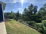 3146 Wayne Drive - Photo 54