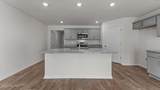 4061 Topsail Trail - Photo 10