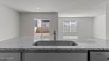 4061 Topsail Trail - Photo 12