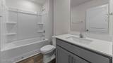 4061 Topsail Trail - Photo 18