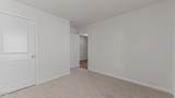 4061 Topsail Trail - Photo 20