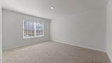 4061 Topsail Trail - Photo 23