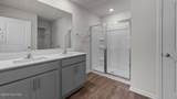 4061 Topsail Trail - Photo 25