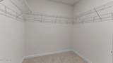 4061 Topsail Trail - Photo 26