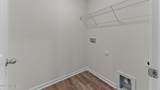 4061 Topsail Trail - Photo 27