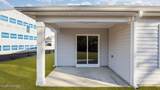 4061 Topsail Trail - Photo 28