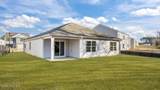 4061 Topsail Trail - Photo 29