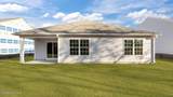 4061 Topsail Trail - Photo 30