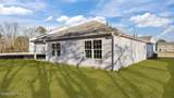 4061 Topsail Trail - Photo 31
