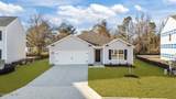4061 Topsail Trail - Photo 4