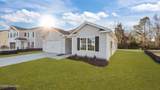 4061 Topsail Trail - Photo 5