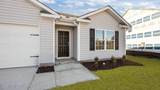 4061 Topsail Trail - Photo 6