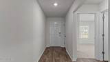 4061 Topsail Trail - Photo 7