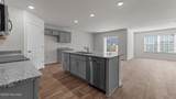 4061 Topsail Trail - Photo 8