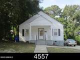502 2nd Street - Photo 1