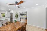 1906 Bobolink Avenue - Photo 10