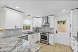 1906 Bobolink Avenue - Photo 11