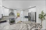 1906 Bobolink Avenue - Photo 12