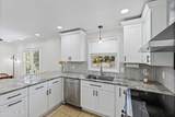 1906 Bobolink Avenue - Photo 13