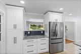 1906 Bobolink Avenue - Photo 14